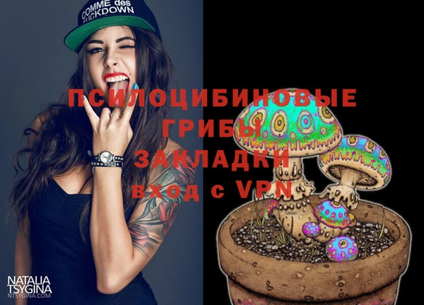 синтетический гашиш Вязьма