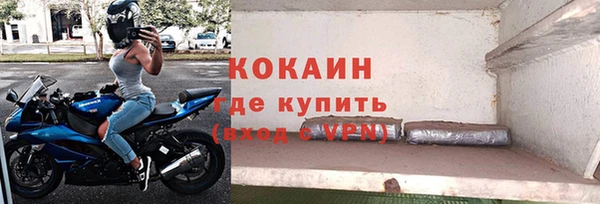 ALPHA PVP Вяземский