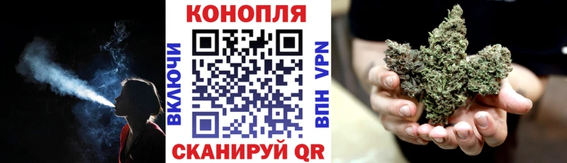 Купить закладки  Покровск  Бошки Шишки планчик 